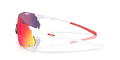0OO9513D95130339