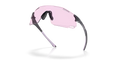 0OO9513D95130439