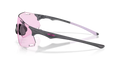 0OO9513D95130439