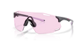 0OO9513D95130439