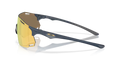 0OO9513D95130639