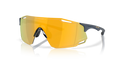 0OO9513D95130639