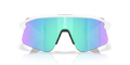 0OO951795170439