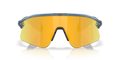 0OO951795170539