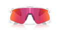 0OO951795171039