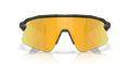 0OO951795171639