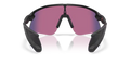 0OO951895180236