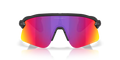0OO951895180236