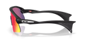 0OO951895180236