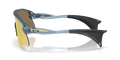 0OO951895180536