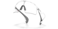 0OO951995190641
