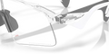 0OO951995190641