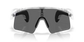 0OO951995190641