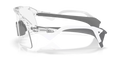 0OO951995190641