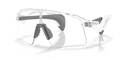 0OO951995190641