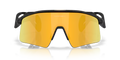0OO951995190841