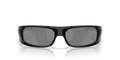 0OO952295220162