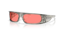0OO952295220362