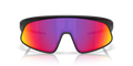 0OO9524D95240141