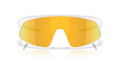 0OO9524D95240341