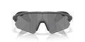 0OO952595250137