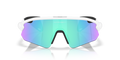 0OO952595250237