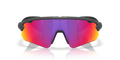 0OO952595250337
