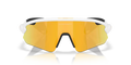 0OO952595250837