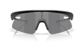 0OO9527D95270150
