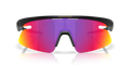 0OO9527D95270250