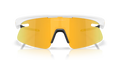 0OO9527D95270350