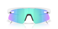 0OO9527D95270450