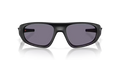 0OO952895280160