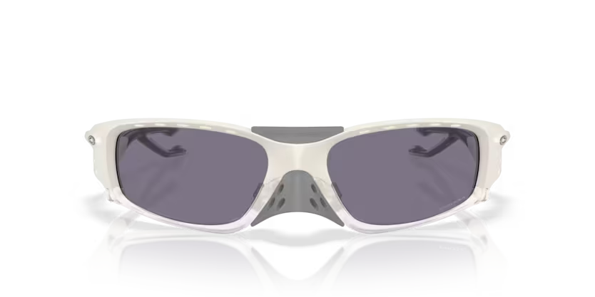 0OO952995290261