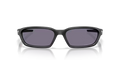0OO953095300158