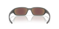 0OO953095300258