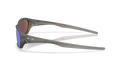 0OO953095300258