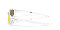 0OO953095300358