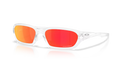 0OO953095300358