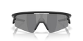 0OO953195310137