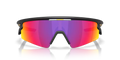 0OO953195310237