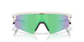 0OO953195310537