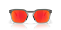 0OO953395330254