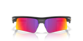 0OO953495340268