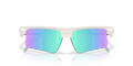 0OO953495340468