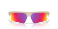 0OO953495340568
