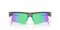 0OO953495340868