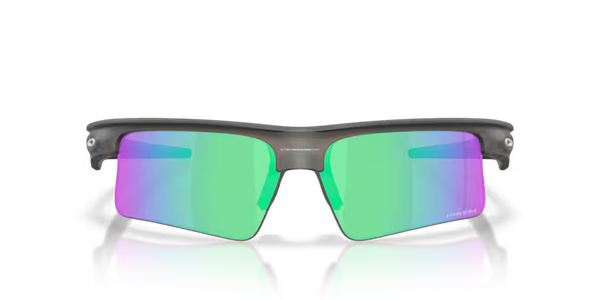 0OO953495340868