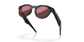0OW800280020951