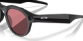 0OW800280020951